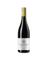 DOMAINE D'AUBARET - Syrah Grenache rouge