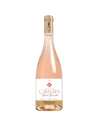 Domaine de Cibadiès - Syrah Grenache