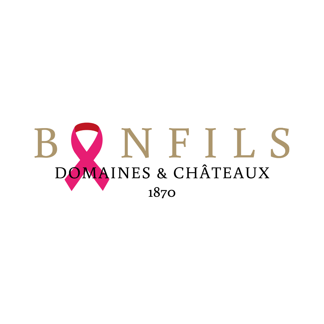Domaines Bonfils